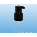 24/410 aluminiowa pompa pompy pompowa krem ​​pompowa